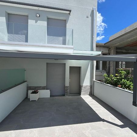 Mini Condominio Privato Loano Exterior photo